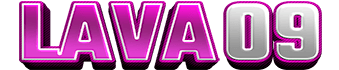 LAVA09